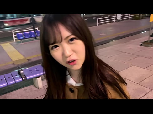 ❤️ Яна сяброўка, якая належала да таго ж клуба ва ўніверсітэце. І яна самая прывабная дзяўчына ў клубе. Гэта японская сэксуальная атмасфера. ️❌ Якасны сэкс у нас