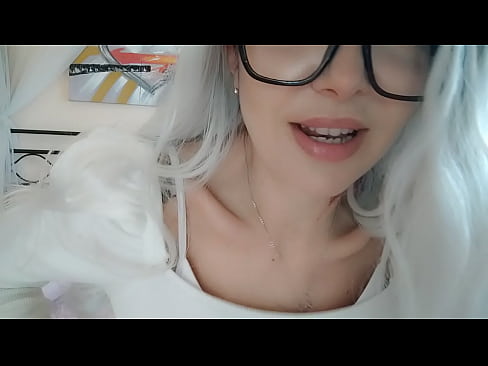 ❤️ пасынок, не саромся! эрэкцыя нармальная. Мачыха вучыцца кантраляваць сябе ️❌ Якасны сэкс у нас