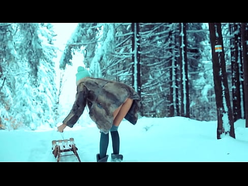 ❤️ Навагодняе музычнае порна - Сэкс пад навагоднюю музыку 2021 ️❌ Якасны сэкс у нас