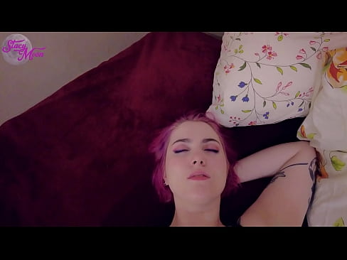 ❤️ Распутная аднакласніца папрасіла прапусціць з ёй ОБГ, так што мы трахаліся без прэзерватыва ️❌ Якасны сэкс у нас