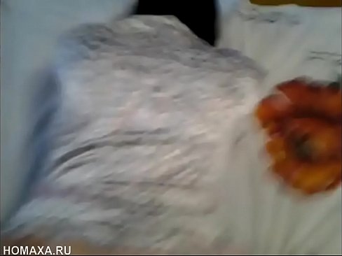 ❤️ Трахаць жонку з пышнай попкай ️❌ Якасны сэкс у нас