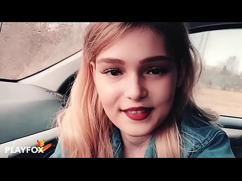 ❤️ Сэксуальная красуня радасна смокча дысконтную картку ️❌ Якасны сэкс у нас