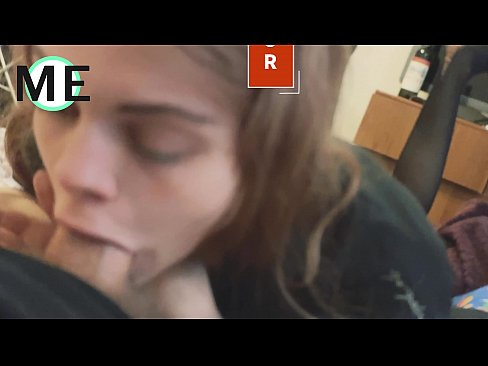 ❤️ Горлавы член, парваныя калготкі і парваныя абцасы прыемна сустрэць ️❌ Якасны сэкс у нас
